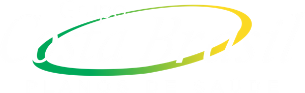Grupo Costa Brasil Planos de Saúde